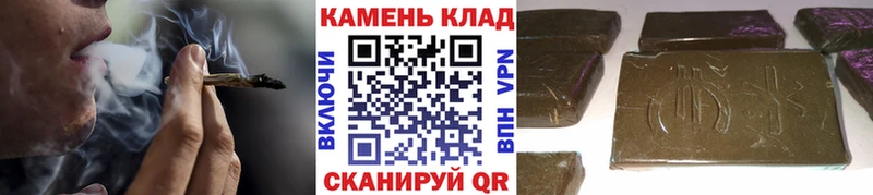 ГАШ AMNESIA HAZE  даркнет Telegram  Нерчинск  где купить наркоту 