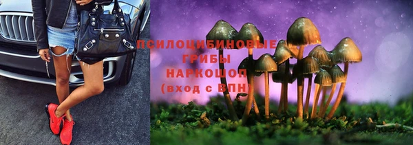бутират Абаза